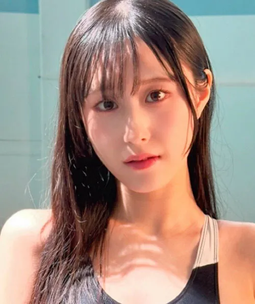 第七号信号 科幻电影免费观看