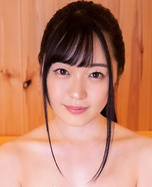 织星者 日番新作