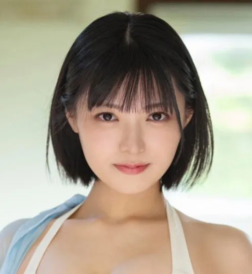 锈色黎明 战争题材高清电影